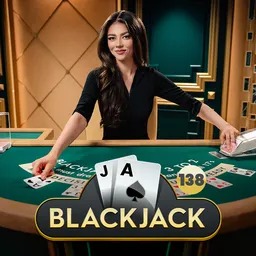 Blackjack 138